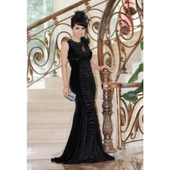 ĐẦM DẠ HỘI DRP0381-09