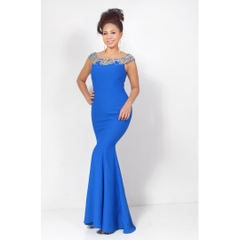 ĐẦM DẠ HỘI DRP0381-09