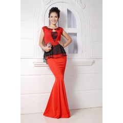 ĐẦM DẠ HỘI DRP0381-09