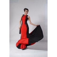 ĐẦM DẠ HỘI DRP0381-09