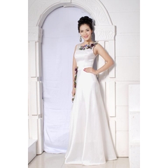 ĐẦM DẠ HỘI DRP0381-09