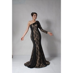ĐẦM DẠ HỘI DRP0381-09