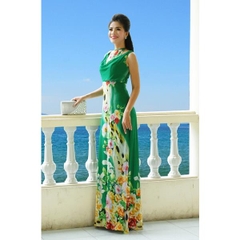 ĐẦM DẠ HỘI DRP0381-09