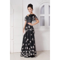 ĐẦM DẠ HỘI DRP0381-09
