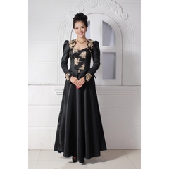ĐẦM DẠ HỘI DRP0381-09