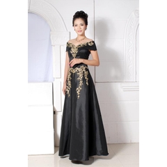 ĐẦM DẠ HỘI DRP0381-09