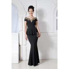 ĐẦM DẠ HỘI DRP0381-09
