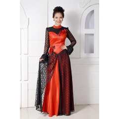 ĐẦM DẠ HỘI DRP0381-09