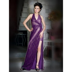ĐẦM DẠ HỘI DRP0381-09