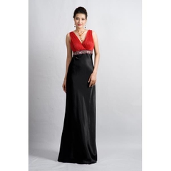 ĐẦM DẠ HỘI DRP0381-09