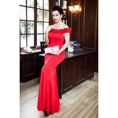 ĐẦM DẠ HỘI DRP0381-09