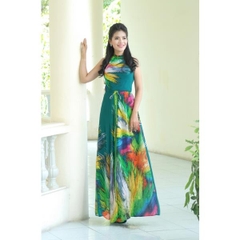 ĐẦM DẠ HỘI DRP0381-09