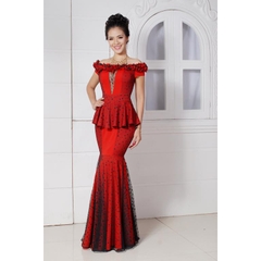 ĐẦM DẠ HỘI DRP0381-09