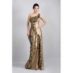 ĐẦM DẠ HỘI DRP0381-09