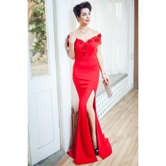 ĐẦM DẠ HỘI DRP0381-09
