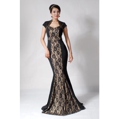 ĐẦM DẠ HỘI DRP0381-09