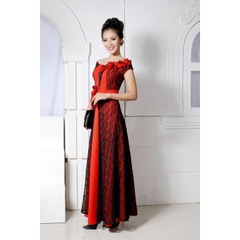 ĐẦM DẠ HỘI DRP0381-09