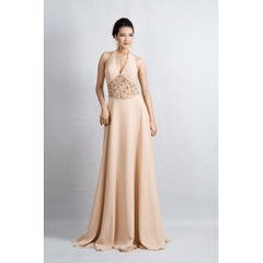 ĐẦM DẠ HỘI DRP0381-09