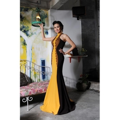 ĐẦM DẠ HỘI DRP0381-09