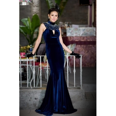 ĐẦM DẠ HỘI DRP0381-09