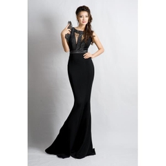 ĐẦM DẠ HỘI DRP0381-09
