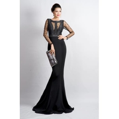 ĐẦM DẠ HỘI DRP0381-09