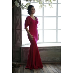 ĐẦM DẠ HỘI DRP0381-09