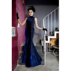 ĐẦM DẠ HỘI DRP0381-09