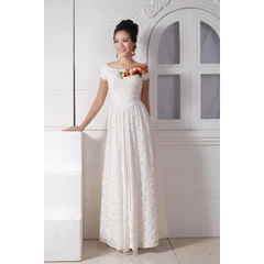ĐẦM DẠ HỘI DRP0381-09