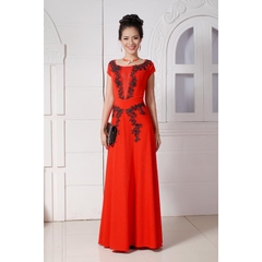 ĐẦM DẠ HỘI DRP0381-09