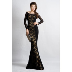 ĐẦM DẠ HỘI DRP0381-09