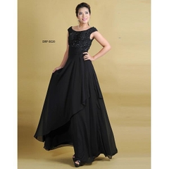 ĐẦM DẠ HỘI DRP0381-09