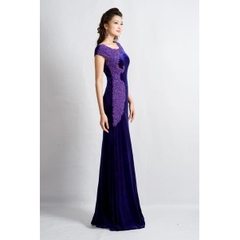 ĐẦM DẠ HỘI DRP0381-09