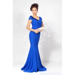 ĐẦM DẠ HỘI DRP0381-09