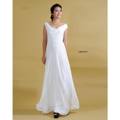 ĐẦM DẠ HỘI DRP0381-09