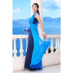 ĐẦM DẠ HỘI DRP0381-09