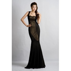 ĐẦM DẠ HỘI DRP0381-09