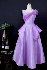ĐẦM DẠ HỘI DRP0381-09