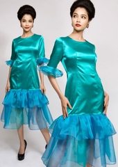 ĐẦM DẠ HỘI DRP0381-09