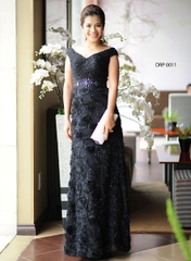 ĐẦM DẠ HỘI DRP0381-09