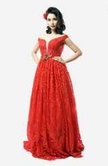 ĐẦM DẠ HỘI DRP0381-09