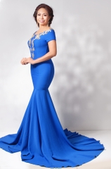 ĐẦM DẠ HỘI DRP0381-09