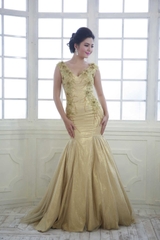 ĐẦM DẠ HỘI DRP0381-09