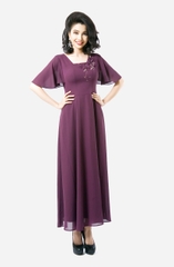 ĐẦM DẠ HỘI DRP0381-09