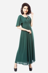 ĐẦM DẠ HỘI DRP0381-09