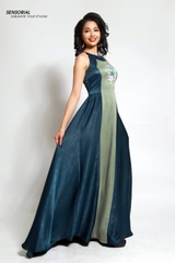 ĐẦM DẠ HỘI DRP0381-09