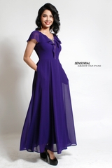 ĐẦM DẠ HỘI DRP0381-09