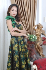 ĐẦM DẠ HỘI DRP0381-09