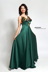 ĐẦM DẠ HỘI DRP0381-09