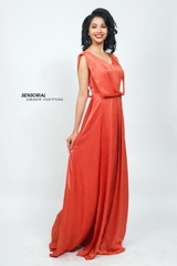 ĐẦM DẠ HỘI DRP0381-09